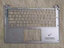 Верхня частина Asus Zenbook UX31A №2